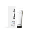 Minimalist Vitamin B5 10 Face Moisturizer for Oily Acne Prone Skin Oil Free Fast Absorbing Lightweight Gel For Women Men