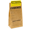 Crime Scene Tape 100 ft Roll