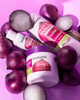 Babaria Cebolla Onion Hair Mask 400 ml