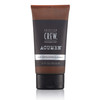 American Crew Mens Exfoliating Face Cleanser Daily Clay Cleanser 51 Fl Oz