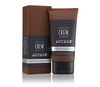 American Crew Mens Exfoliating Face Cleanser Daily Clay Cleanser 51 Fl Oz