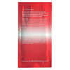 que bella B07GNRPP7T Illuminating Sheet Mask Citrus Surge