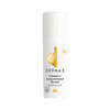 DERMA E Vitamin C Concentrated Serum 05 oz