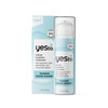 Yes To Intense Hydration Moisturizer Boosts Hydration Helping Promote A Healthier Skin Barrier With Hyaluronic Acid Elec