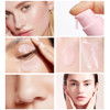 WENFENG Watermelon Niacinamide Facial SerumPore Minimizer Niacinamide Glow SerumMakeup PrimerLightweight Facial Serum Pr
