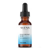 Svens Skincare Hyaluronic Acid Serum for Face and Skin Vitamin C Vitamin E Hydrating Moisturizing Beauty Facial Serum 1