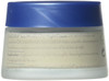 LaCura Q10 NIGHT FACE CREAM AntiWrinkle 17 oz by Chom