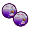 Avena Instituto Espanol Collagen Regeneration Cream Softens Moisturizes Skin Repair Formula 2Pack 68 Fl Oz each 2 Jars