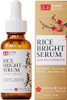 Shinbi Beauty Japanese Skincare Products Niacinamide Melasma Brightening Serum for Dark Spots Hyperpigmentation Uneven S