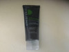 Avon Clearskin Pore Penetrating Black Mineral Mask