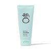 Sun Bum Skin Care Restoring Facial Mask Vegan and Cruelty Free Formula with Cooling Aloe 2 oz