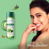 Biotique Bio Cucumber Pore Tightening Toner with Himalayan Waters for Normal to Oily Skin 120 ML 406FlOz I Help from Har