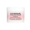 COVERGIRL Clean Fresh Skincare Mattifying OilFree Moisturizer 20 Oz