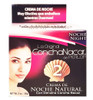 Concha Nacar De Perlop Night Repair Cream 2 Ounce