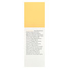 Vitamin C Prep Tone 4oz Facial Toner and Prep Minimize Pores and Remove Excess Dirt Oil and MakeUp Best Vitamin C for Sk