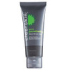 Avon Clearskin Pore Penetrating Black Mineral Mask 75ml 25 Fl Oz