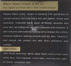 madina Duplicate of hs85469 black seed facial creamlighter firmer skincontains black seed oil and herbal extracts 2 pack