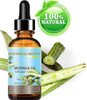 Botanical Beauty Moringa Oil 100 Pure Natural Undiluted Cold Pressed Carrier Oil for Face Skin Hair Lips Nails Rich in V