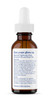 ASUTRA Hyaluronic Acid Serum for Face 1 fl oz Vitamin C E Aloe Green Tea Geranium Jojoba Oil Plumping Face Serum Hydrati