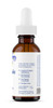 ASUTRA Hyaluronic Acid Serum for Face 1 fl oz Vitamin C E Aloe Green Tea Geranium Jojoba Oil Plumping Face Serum Hydrati