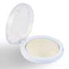 JCat Beauty You Glow Girl Compact MultiDimensional Highlighter Highly Pigmented Shimmery Baked Highlighter for Luminous