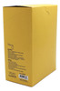 Celavi Essence Facial Mask Paper Sheet Korea Skin Care Moisturizing 12 Pack Vitamin C