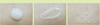 SIDMOOL Green Tea PureSkin Peeling gel 120ml for Purifying skin Washoff typeMild Soft Type Peeling