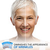 Azure Cosmetics Hyaluronic Acid Retinol Face Mask Dermatologist Tested Rejuvenating Hydrating Sheet Mask Reduce Fine Lin