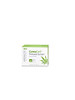 Andalou Naturals CannaCell Pressed Serum 045 Ounce