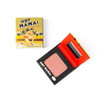 theBalm Hot Mama ShadowBlush Subtle Highlighter TravelSize