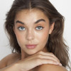 theBalm Hot Mama ShadowBlush Subtle Highlighter TravelSize