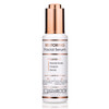 GIOVANNI Facial Energizing Serum 16 oz Naturally Boosts Energizes Revives Restoring Vitamin C