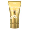 24K Gold Firming Peel Off Face Mask Removes Blackheads Dirt Oils Firms Lifts Moisturizes Reduces Wrinkles Fine Lines Acn