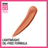 Maybelline Dream Fresh Skin Hydrating BB Cream 8in1 Skin Perfecting Beauty Balm With Broad Spectrum Spf 30 Sheer Tint Co