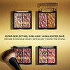 NYX PROFESSIONAL MAKEUP Born To Glow Icy Highlighter Duo Platinum Status