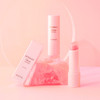 EUNYUL Moisture Glow Multi Balm Stick 035 oz 10 g Hydrating Facial Balm for Dry Skin Korean Skincare