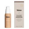 hims Everyday Moisturizer Hydrating NonGreasy Face Cream Morning Moisturizer for Healthy Skin For Every Skin Type Vegan