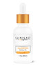 SpaScriptions Clinicals Glowing Facial Oil with Ferulic Acid Vitamin C and Vitamin E to Brighten Soothe and Smooth your