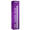 AOBBIY Azelaic Acid Facial Cream Azelaic Acid For Face Premium Azelaic Acid Cream Face Skin and Beauty Care Azelaic Acid