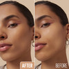 Maybelline Lifter Stix MultiUse Face Stick Contour Bronzer Concealer and Foundation Stick AllInOne Creamy Face Makeup wi
