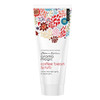 Aroma Magic Coffee Bean Scrub for Glowing Skin AntiAging Face Body Scrub with Natural Exfoliants Helps Revive Dull Skin