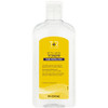 TrueReal Pore Perfecting Clarifying Toner 16fl oz