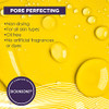 TrueReal Pore Perfecting Clarifying Toner 16fl oz