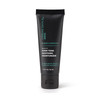 Even Tone Soothing Moisturizer
