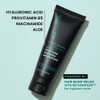 Even Tone Soothing Moisturizer