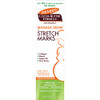 Palmers Cocoa Butter Massage Cream for Stretch Marks 44 Ounce