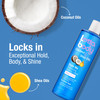 Lottabody Texturizing Setting Lotion online at globaldelivered