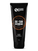 Beardo Detan Peel off Face mask for Men 100gm Facial Mask Purifying and Deep Cleansing for All Skin Types l Removes Dead