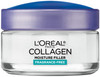 LOreal Paris Collagen Daily Face Moisturizer Reduce Wrinkles Face Cream Fragrance Free 17 oz