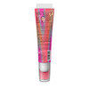Yes To Grapefruit Brightening Vitamin C GlowBoosting Unicorn PeelOff Mask I Dull Uneven Skin I Brighten Smooth Skin I Ve